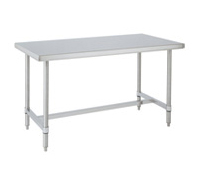 cleanroom-tables-and-benches