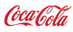 coco-cola