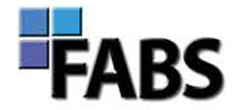 FABS International