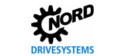 Nord Drives