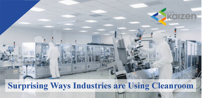 surprising-ways-industries-are-using-cleanrooms